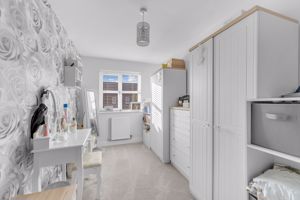 Photo 13- click for photo gallery